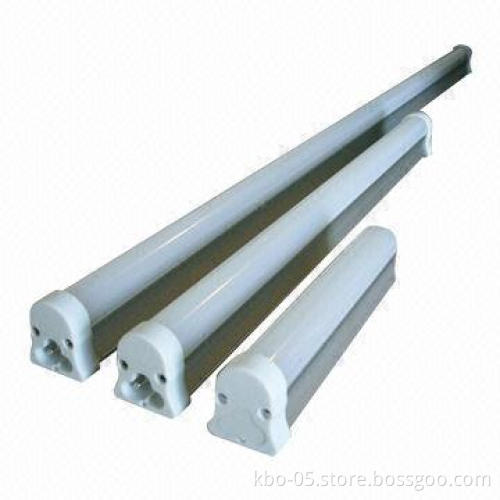 T5 Tubes, Compliant with All Customers' Requirements